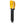 Load image into Gallery viewer, Laurel Lake Paddle Storage Wall Hook | Holds 6 Paddles
