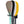 Load image into Gallery viewer, Laurel Lake Paddle Storage Wall Hook | Holds 6 Paddles
