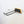 Load image into Gallery viewer, Rockbridge Wall Hook | Holds 50 lbs | Single
