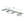 Load image into Gallery viewer, Bedrock Garden Tool Organizer | Cactus
