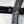Load image into Gallery viewer, BLAT Modular Bike &amp; Gear Rack | Single Bike
