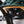 Load image into Gallery viewer, BLAT Modular Bike &amp; Gear Rack | 4
