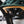 Load image into Gallery viewer, BLAT Modular Bike &amp; Gear Rack | Single Bike
