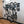 Load image into Gallery viewer, BLAT Modular Bike &amp; Gear Rack | 4
