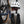 Load image into Gallery viewer, BLAT Modular Bike &amp; Gear Rack | 4
