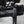 Load image into Gallery viewer, BLAT Modular Bike &amp; Gear Rack | Single Bike
