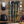 Load image into Gallery viewer, Snowbasin Ski Storage Rack | Holds 8 Pairs of Skis
