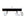 Load image into Gallery viewer, Blackstone Wall Mounted Bike Storage Rack | 2 Bikes | Black
