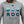 Load image into Gallery viewer, Blue Ridge Mountains Logo Fleece | Mens
