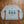 Load image into Gallery viewer, Blue Ridge Mountains Logo Fleece | Womens
