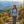 Load image into Gallery viewer, Blue Ridge Mountains Logo Fleece | Womens
