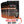 Load image into Gallery viewer, Beer Maple BBQ Beef Jerky - 6 bags (1lb)
