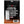 Load image into Gallery viewer, Beer Maple BBQ Beef Jerky - 6 bags (1lb)
