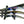 Load image into Gallery viewer, Trifecta Water Ski Storage Rack | Holds 2 Pairs of Water Skis

