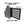Load image into Gallery viewer, 4 Door Universal MOLLE Bracket
