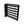 Load image into Gallery viewer, 4 Door Universal MOLLE Bracket
