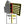 Load image into Gallery viewer, 4 Door Universal MOLLE Bracket
