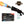Load image into Gallery viewer, Flame King BlazeTac Propane Torch Gun Weed Burner with Trigger Ignition

