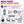 Load image into Gallery viewer, Flame King BlazeTac Propane Torch Gun Weed Burner with Trigger Ignition
