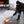 Load image into Gallery viewer, Flame King BlazeTac Propane Torch Gun Weed Burner with Trigger Ignition
