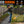 Load image into Gallery viewer, Flame King BlazeTac Propane Torch Gun Weed Burner with Trigger Ignition
