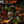 Load image into Gallery viewer, Flame King BlazeTac Propane Torch Gun Weed Burner with Trigger Ignition
