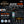 Load image into Gallery viewer, Flame King BlazeTac Propane Torch Gun Weed Burner with Trigger Ignition
