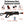 Load image into Gallery viewer, Flame King BlazeTac Propane Torch Gun Weed Burner with Trigger Ignition
