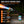 Load image into Gallery viewer, Flame King BlazeTac Propane Torch Gun Weed Burner with Trigger Ignition
