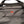 Load image into Gallery viewer, Tire Table Table Bags (select size)
