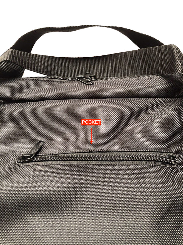 Tire Table Table Bags (select size)