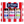 Load image into Gallery viewer, Mediterranean Dressing Gift Set
