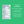 Load image into Gallery viewer, Sampler Pasta Sauce Gift Set
