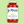 Load image into Gallery viewer, Tomato Basil
