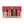 Load image into Gallery viewer, Lane's Best Pork Rubs 4-Pack Set
