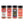 Load image into Gallery viewer, Lane's Best Pork Rubs 4-Pack Set
