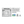 Load image into Gallery viewer, BLAZIN' HOT BBQ SAUCE
