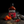 Load image into Gallery viewer, BLAZIN' HOT BBQ SAUCE
