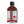 Load image into Gallery viewer, BLAZIN' HOT BBQ SAUCE
