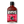 Load image into Gallery viewer, BLAZIN' HOT BBQ SAUCE
