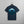 Load image into Gallery viewer, Blue Ridge Layers Tee
