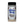 Load image into Gallery viewer, Blues Hog Bold &amp; Beefy Seasoning
