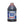 Load image into Gallery viewer, Blues Hog Original BBQ Sauce - Half Gallon
