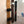 Load image into Gallery viewer, The Cinch Snowboard Display | Floating Rack | 2 Boards
