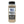 Load image into Gallery viewer, Blues Hog Bold &amp; Beefy Seasoning
