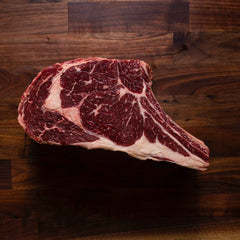 USDA Prime Ribeye
