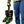 Load image into Gallery viewer, Stratton Ski or Snowboard Boots Carrier |  2-Pack
