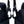 Load image into Gallery viewer, Stratton Ski or Snowboard Boots Carrier |  2-Pack
