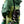 Load image into Gallery viewer, Stratton Ski or Snowboard Boots Carrier |  2-Pack
