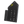 Load image into Gallery viewer, 4 Door Bronco Plate - Power Tank or Propane Tank mount (6th Gen 2021+)
